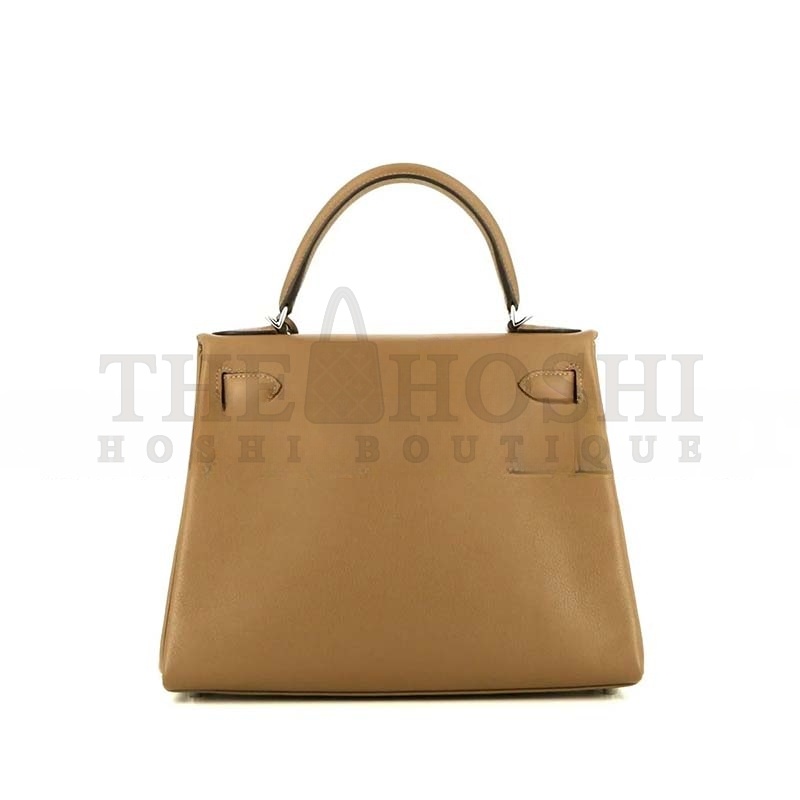 H**me5 KELLY 28 SWIFT WITH PALLADIUM HARDWARE (28*22*10cm) Master Quality